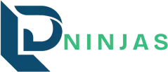 LD-Ninjas-docs logo